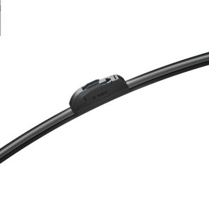 BOSCH 3 397 008 639 Valytuvai