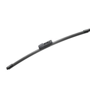 BOSCH 3 397 008 713 Valytuvai