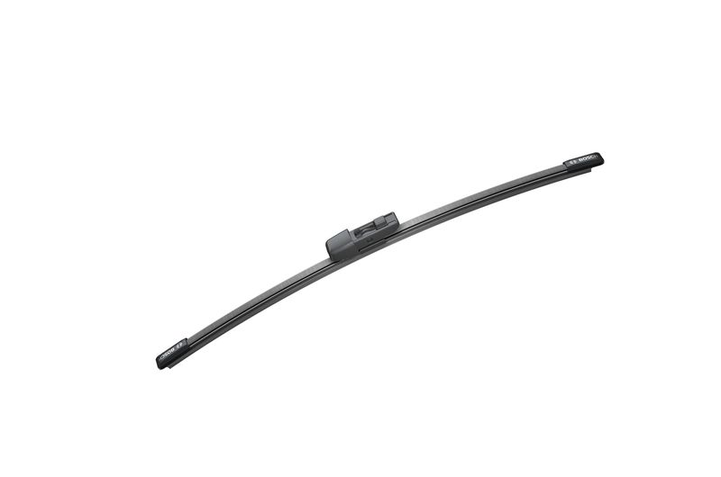 BOSCH 3 397 008 713 Дворники