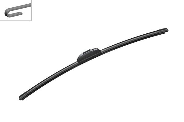BOSCH 3 397 008 842 Valytuvai