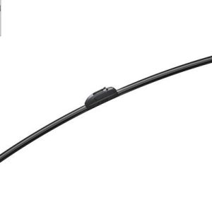 BOSCH 3 397 008 849 Stiklo tīrītāji