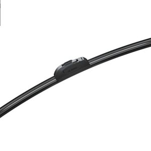 BOSCH 3 397 008 933 Wipers