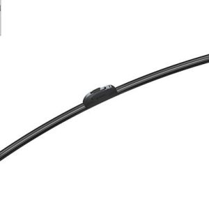 BOSCH 3 397 008 939 Valytuvai