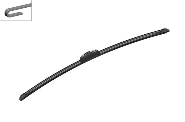 BOSCH 3 397 008 939 Wipers