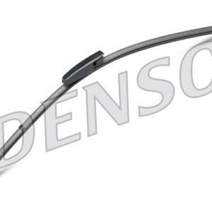 DENSO DF-116 Valytuvai