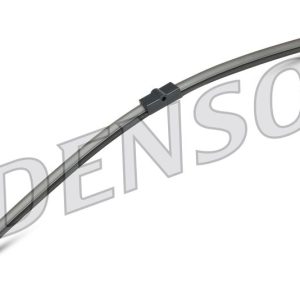 DENSO DF-247 Valytuvai