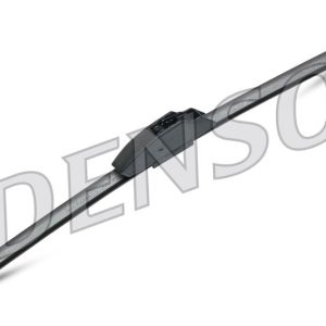 DENSO DFR-001 klaasipuhastid