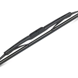 DENSO DM-035 Valytuvai