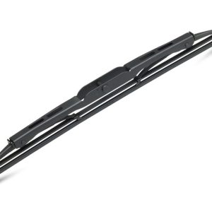 DENSO DM-030 Valytuvai