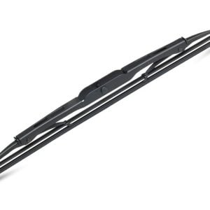 DENSO DM-033 Valytuvai