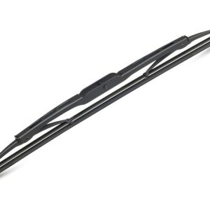 DENSO DM-038 Valytuvai