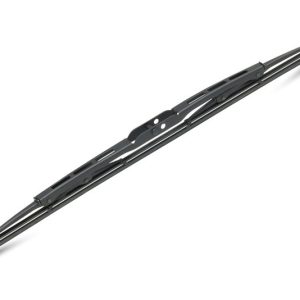 DENSO DM-045 Valytuvai