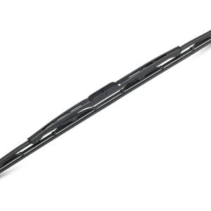 DENSO DM-050 Valytuvai