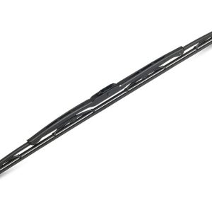 DENSO DM-053 Valytuvai