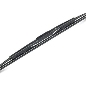 DENSO DM-043 Valytuvai