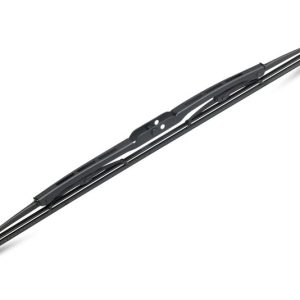 DENSO DM-048 Valytuvai