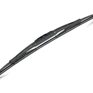 DENSO DM-648 Valytuvai