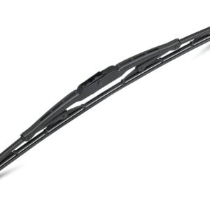 DENSO DM-653 Wipers