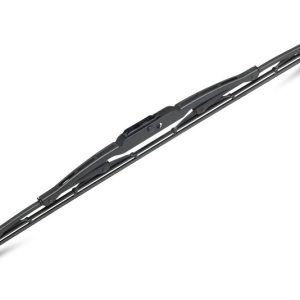 DENSO DMC-550 Valytuvai