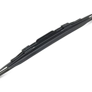 DENSO DMS-548 Valytuvai