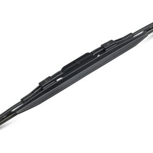 DENSO DMS-550 Valytuvai