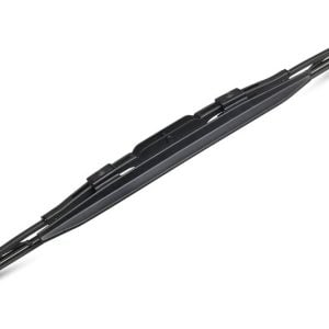 DENSO DMS-553 klaasipuhastid