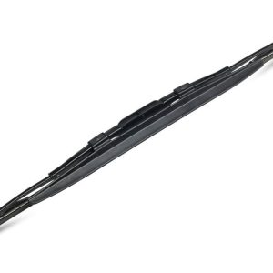 DENSO DMS-565 tīrītāji