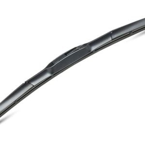 DENSO DU-040L klaasipuhastid