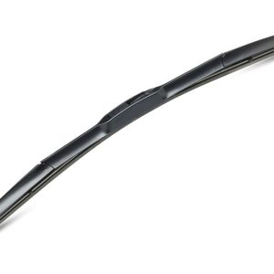 DENSO DU-050L Valytuvai