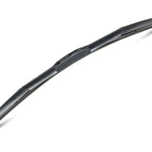 DENSO DU-053L tīrītāji