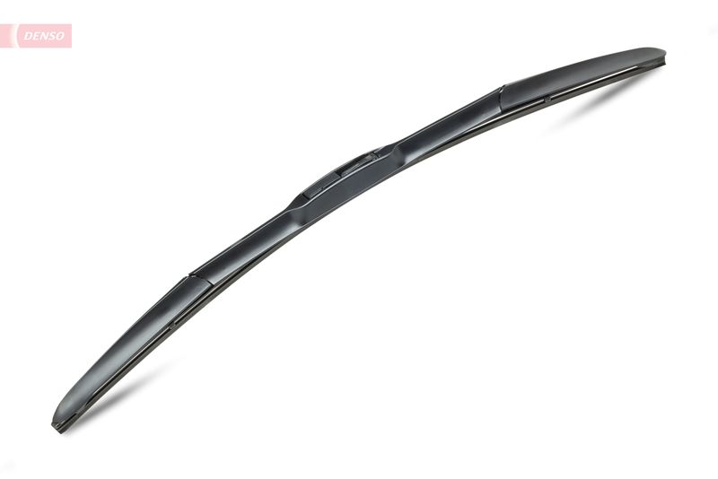 DENSO DU-053L Wipers