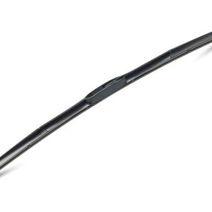 DENSO DU-065L Valytuvai