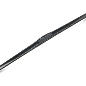 DENSO DU-070R Valytuvai