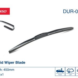 DENSO DUR-045L klaasipuhastid
