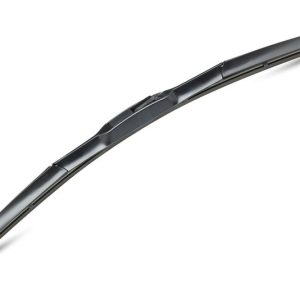 DENSO DUR-048L Valytuvai