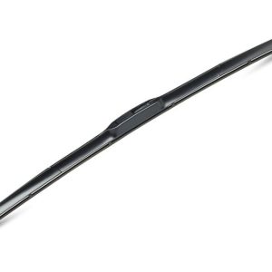 DENSO DUR-060L klaasipuhastid