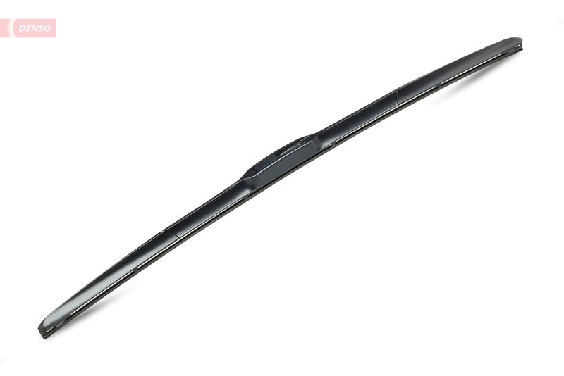 DENSO DUR-060L tīrītāji