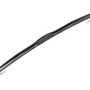 DENSO DUR-065L klaasipuhastid
