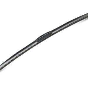 DENSO DUR-065R Valytuvai
