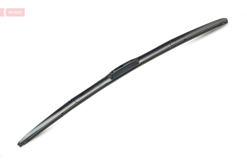 DENSO DUR-065R Valytuvai
