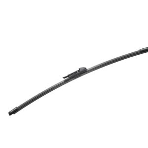 BOSCH 3 397 008 996 Valytuvai