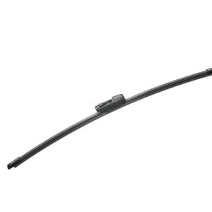 BOSCH 3 397 008 998 Klaasipuhastid