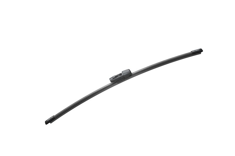 BOSCH 3 397 008 998 Дворники
