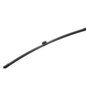 BOSCH 3 397 008 997 Klaasipuhastid