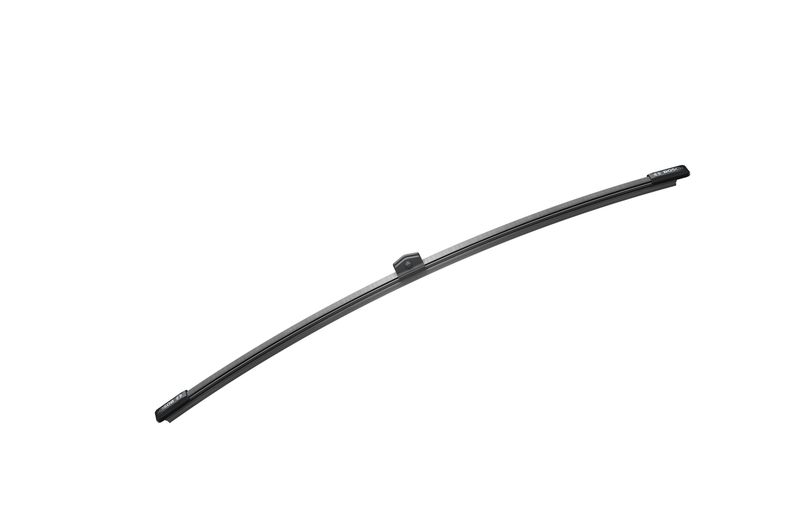 BOSCH 3 397 008 997 Дворники