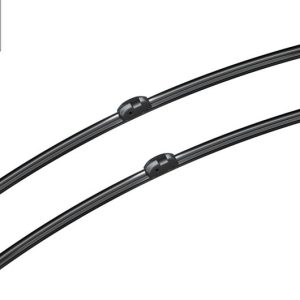 BOSCH 3 397 009 034 Valytuvai