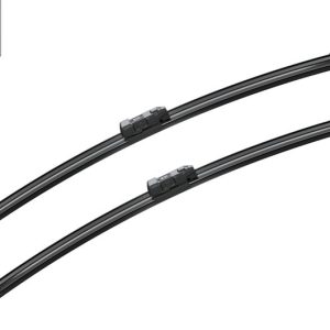BOSCH 3 397 009 051 Klaasipuhastid