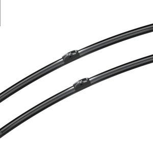 BOSCH 3 397 009 053 Valytuvai