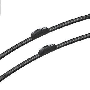 BOSCH 3 397 009 081 Valytuvai