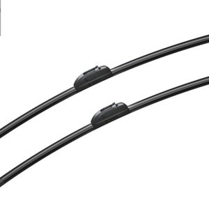 BOSCH 3 397 009 776 Klaasipuhastid